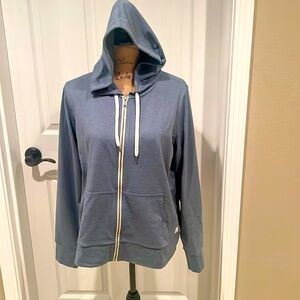 Vuori Hoodie